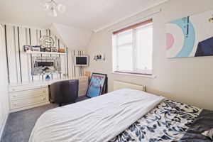 Bedroom 1- click for photo gallery